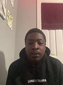 Snapshot of Darkdicck89 chatting on 10-28-25, 08:13 Darkdicck89 online show from 10-28-25, 08:13