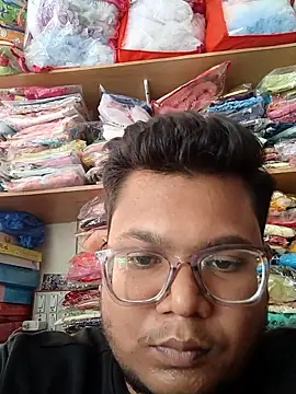 playboy210600 online show from 11-05-25, 10:07