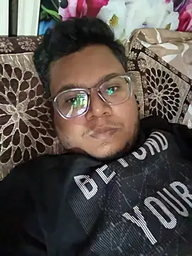 playboy210600 online show from 11-01-25, 11:59