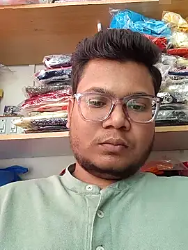 playboy210600 online show from 11-04-25, 09:46