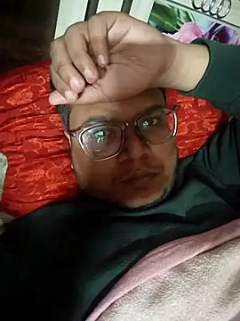 Snapshot of playboy210600 chatting on 10-30-25, 06:49 playboy210600 online show from 10-30-25, 06:49