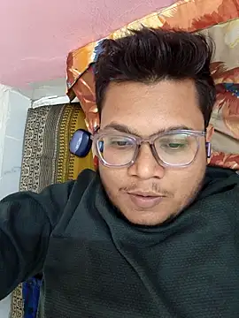 playboy210600 online show from 12-18-25, 05:50