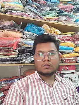 playboy210600 online show from 11-07-25, 07:24