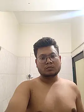 playboy210600 online show from 11-02-25, 05:40