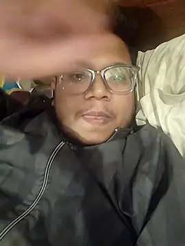 playboy210600 online show from 11-14-25, 06:00