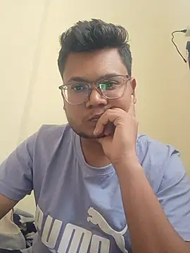 playboy210600 online show from 12-04-25, 08:35