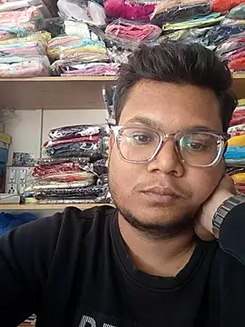 playboy210600 online show from 11-03-25, 07:46