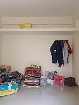 playboy210600 online show from 11-26-25, 06:02