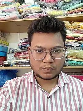 playboy210600 online show from 11-02-25, 05:34