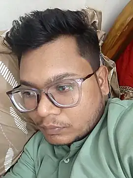 playboy210600 online show from 11-28-25, 06:19