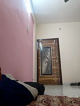 playboy210600 online show from 01-08-26, 12:55