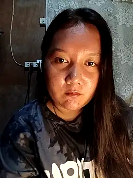 Snapshot of _Febigboobs chatting on 03-02-26, 12:45 Febigboobs online show from 03-02-26, 12:45