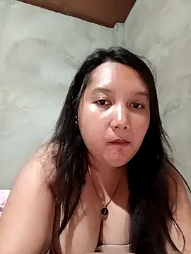  Febigboobs online show from 03-18-26, 02:19