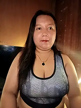 Snapshot of _Febigboobs chatting on 03-01-26, 02:17 Febigboobs online show from 03-01-26, 02:17