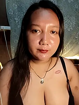  Febigboobs online show from 03-03-26, 04:03