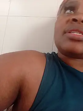 Snapshot of ThickLeeyanaXX chatting on 06-23-26, 01:53 ThickLeeyanaXX online show from 06-23-26, 01:53