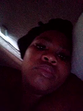 ThickLeeyanaXX online show from 02-04-26, 12:55