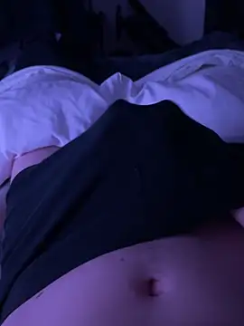 rb2357 online show from 12-16-25, 11:09