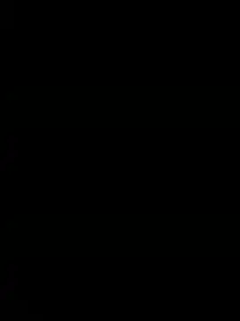 rb2357 online show from 03-23-26, 11:15