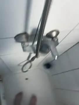 rb2357 online show from 04-01-26, 11:12