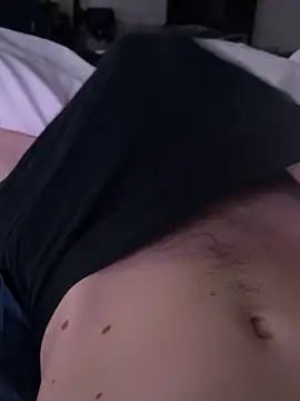 rb2357 online show from 02-10-26, 01:10