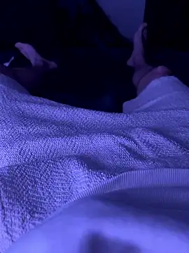 rb2357 online show from 01-13-26, 12:04