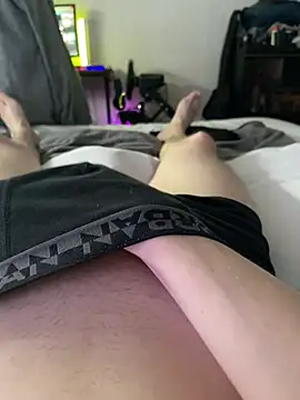 rb2357 online show from 03-11-26, 11:48