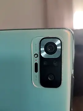 haker shukar online show from 03-25-26, 08:03