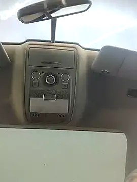 haker shukar online show from 10-30-25, 11:19