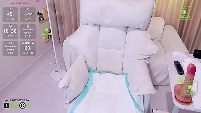 05mm yy online show from 05-30-26, 10:10