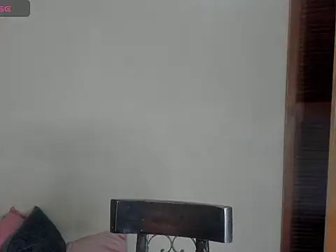 Snapshot of _Chaina chatting on 11-06-25, 04:05 Chaina online show from 11-06-25, 04:05