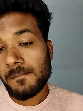 Damiaan 67 online show from 10-29-25, 07:18