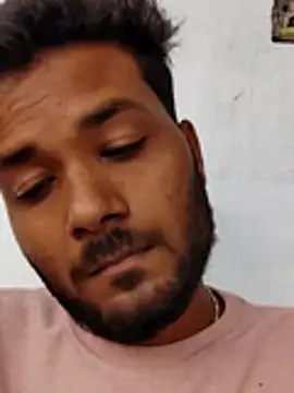 Damiaan 67 online show from 10-30-25, 04:11