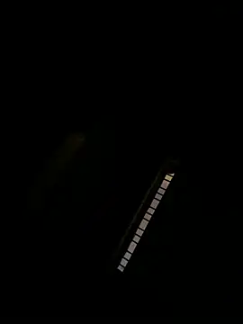 Snapshot of pleasurehotvibes chatting on 01-05-26, 06:55 pleasurehotvibes online show from 01-05-26, 06:55