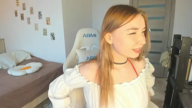 Angella Mills online show from 11-07-25, 10:09