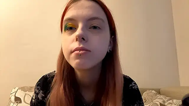 Snapshot of Ohishenisgo chatting on 11-01-25, 07:24 Ohishenisgo online show from 11-01-25, 07:24