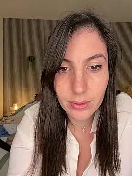 MysteryGirl   online show from 12-05-25, 08:57