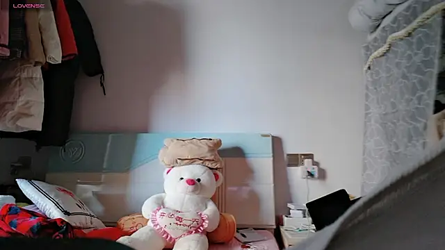 Yan61 online show from 11-15-25, 12:58