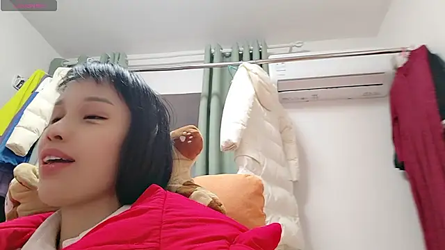 Yan61 online show from 01-11-26, 11:06