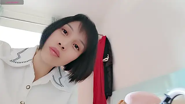 Yan61 online show from 12-20-25, 07:55