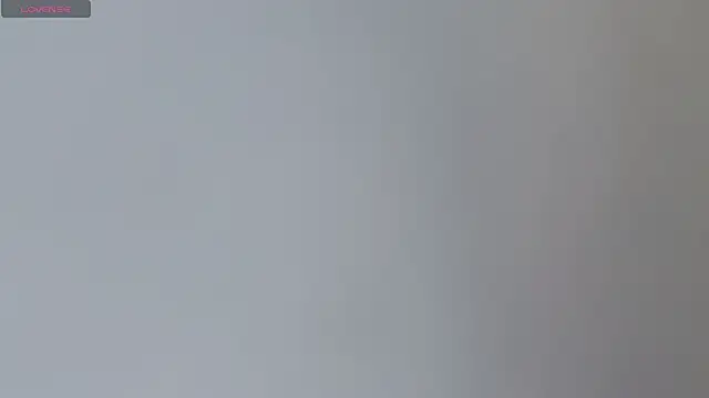 Yan61 online show from 11-05-25, 12:58