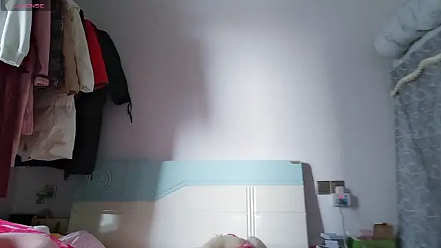 Yan61 online show from 11-12-25, 01:21