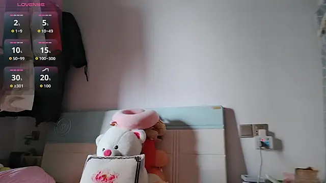 Yan61 online show from 11-20-25, 12:33