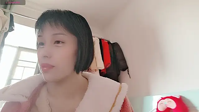 Yan61 online show from 12-04-25, 01:48