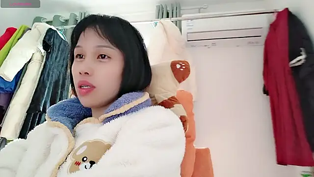 Yan61 online show from 12-16-25, 02:16