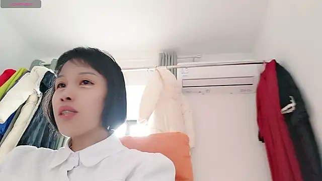 Yan61 online show from 12-19-25, 02:37