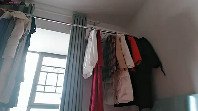 Yan61 online show from 12-03-25, 01:28