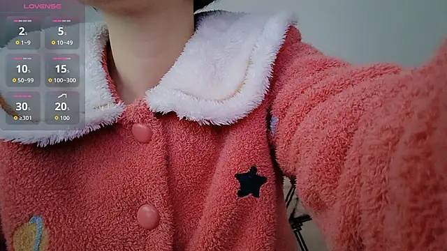 Yan61 online show from 11-08-25, 12:03