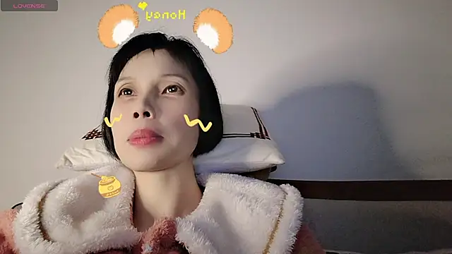 Yan61 online show from 11-09-25, 12:31