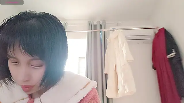 Yan61 online show from 12-05-25, 02:43